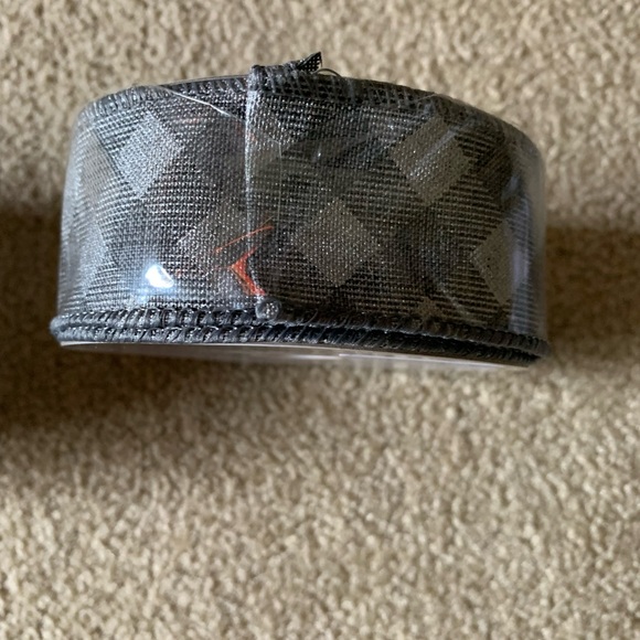 13 Rolls of New Ribbon. $7.00 For All of It - Picture 8 of 16